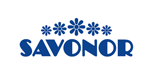 Logo Savonor